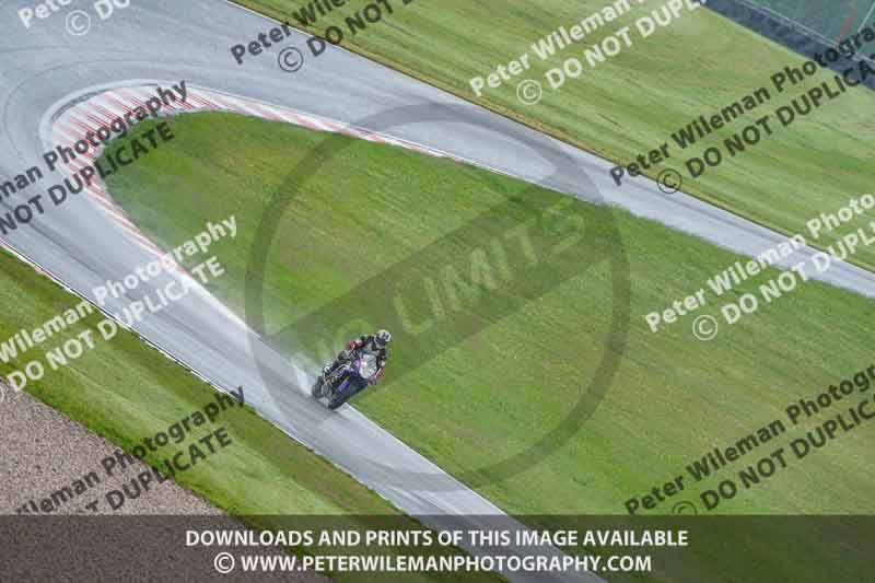donington no limits trackday;donington park photographs;donington trackday photographs;no limits trackdays;peter wileman photography;trackday digital images;trackday photos